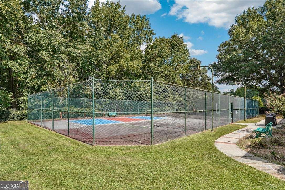 9450 RIVERCLUB Parkway Johns Creek - 41