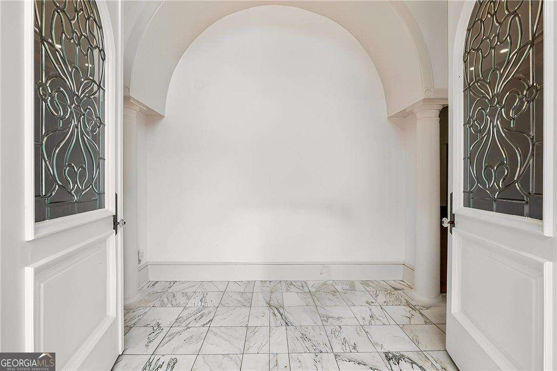 9450 RIVERCLUB Parkway Johns Creek - 5