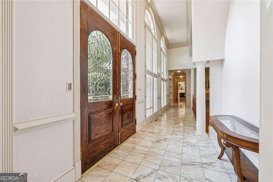 9450 RIVERCLUB Parkway Johns Creek - 7