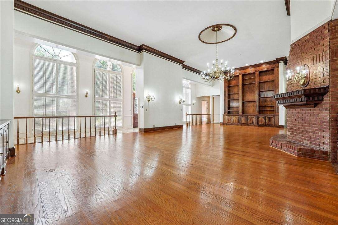 9450 RIVERCLUB Parkway Johns Creek - 8