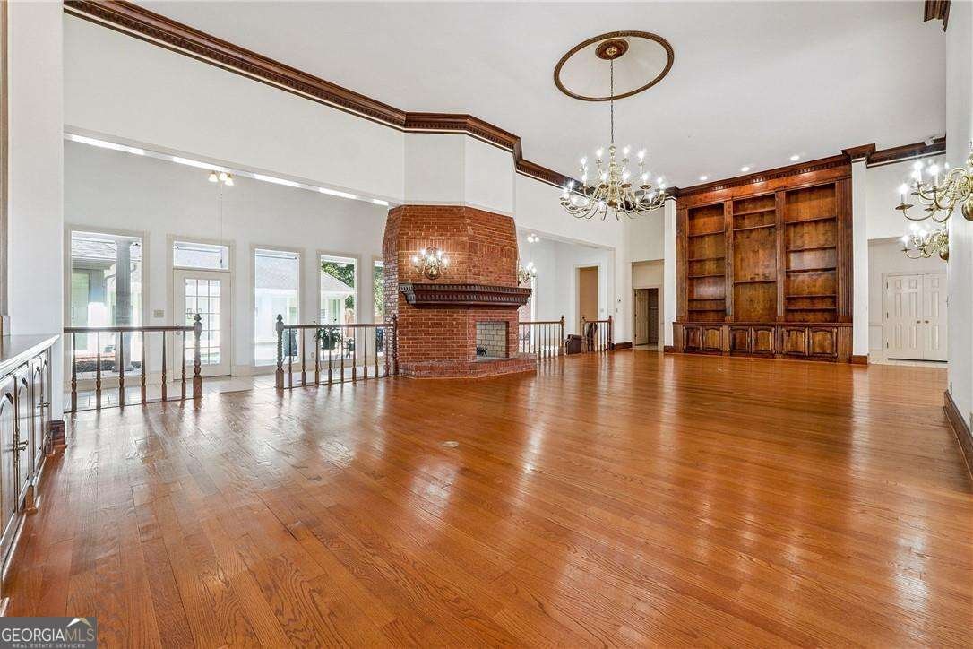 9450 RIVERCLUB Parkway Johns Creek - 9