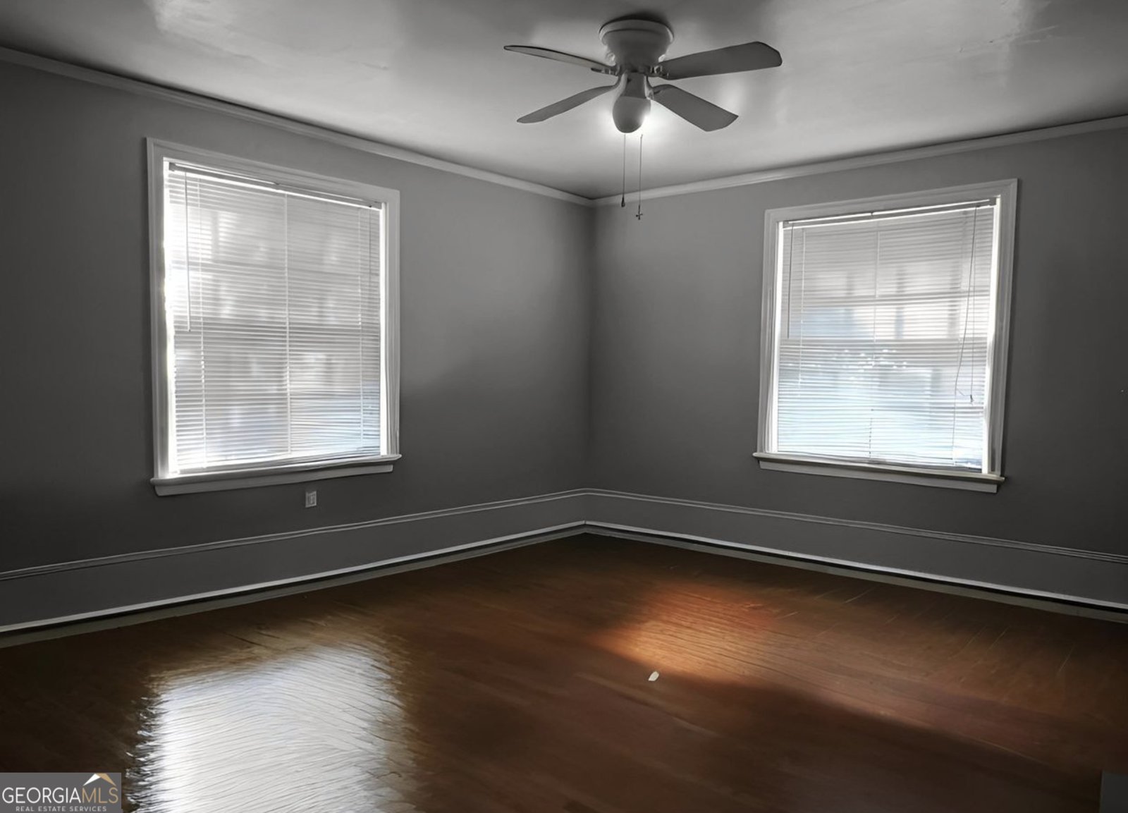 3612 Stratford Road Atlanta - 15