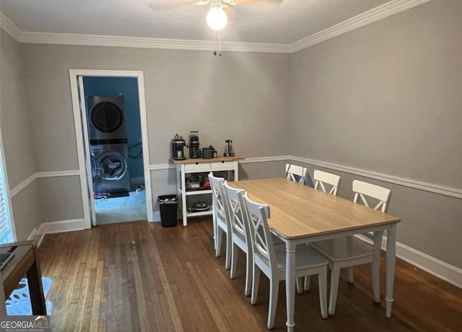 3612 Stratford Road Atlanta - 4