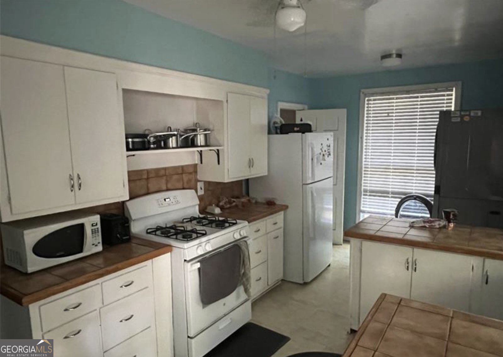 3612 Stratford Road Atlanta - 5