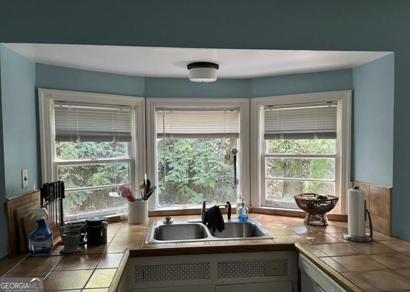 3612 Stratford Road Atlanta - 6