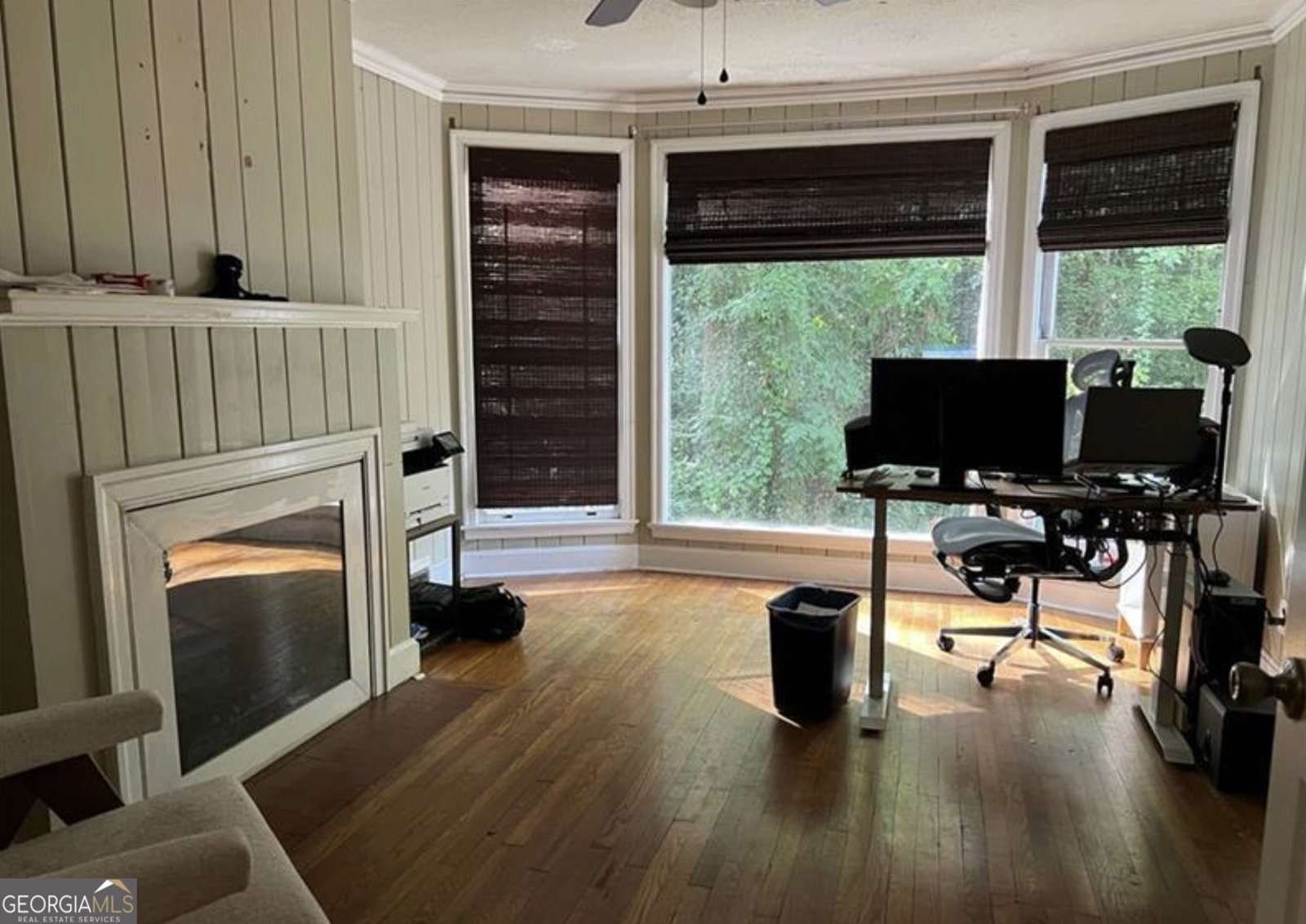 3612 Stratford Road Atlanta - 7