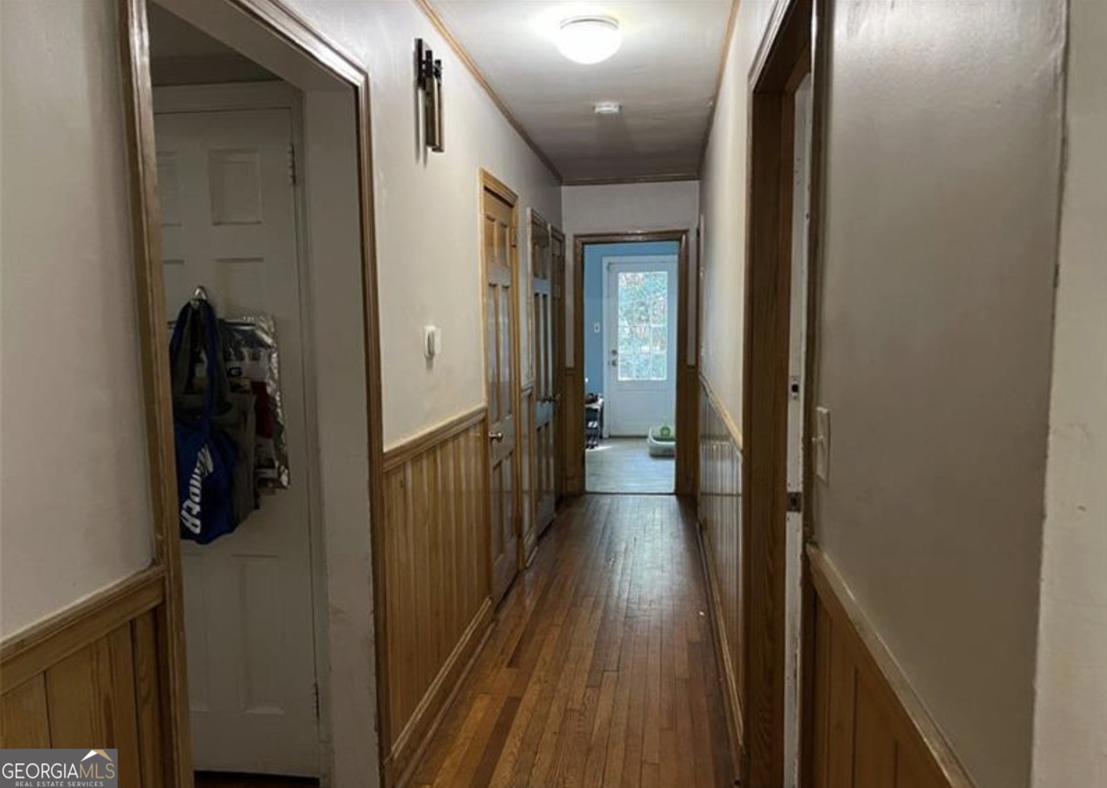 3612 Stratford Road Atlanta - 8