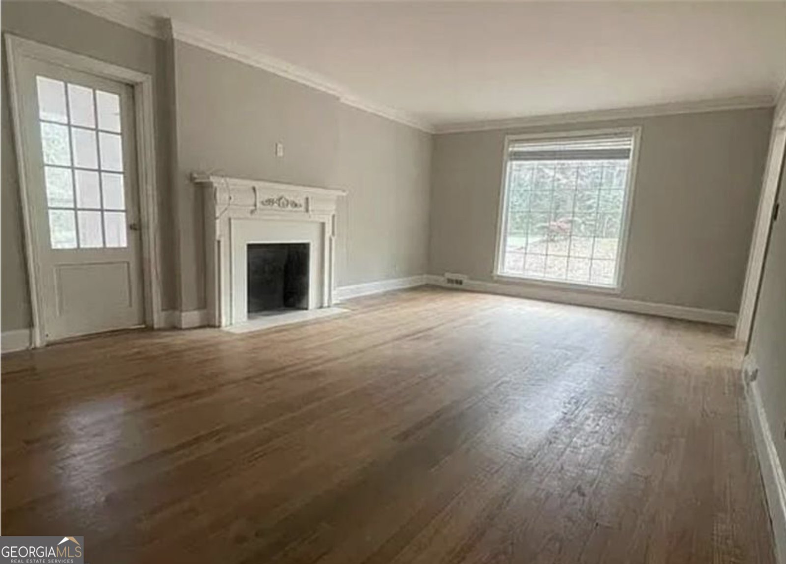 3612 Stratford Road Atlanta - 9