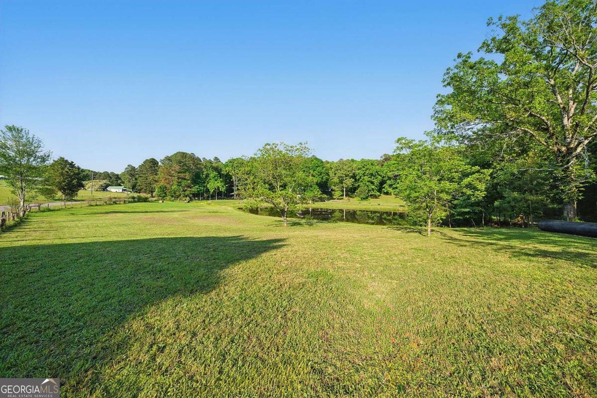 87 Old Martin Road Cartersville - 11