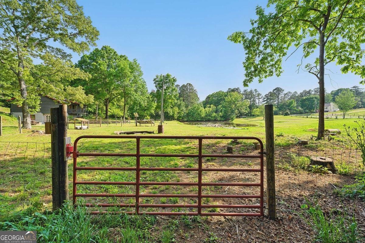 87 Old Martin Road Cartersville - 12