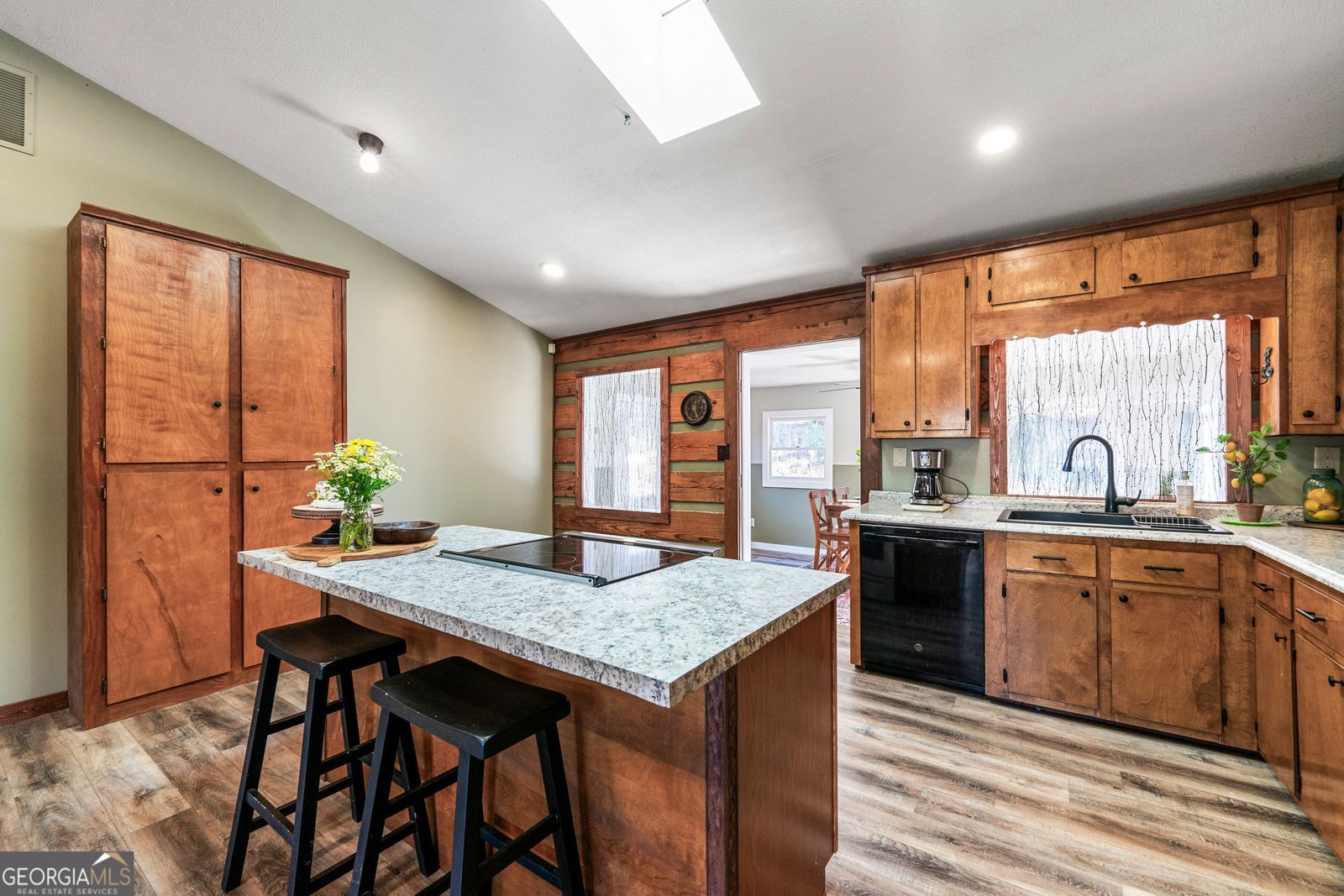 87 Old Martin Road Cartersville - 25