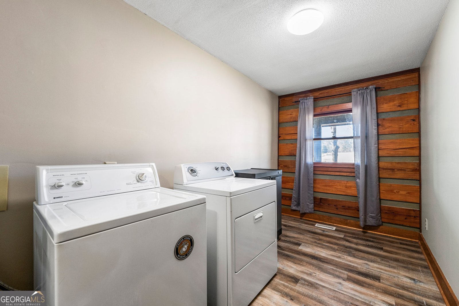 87 Old Martin Road Cartersville - 29