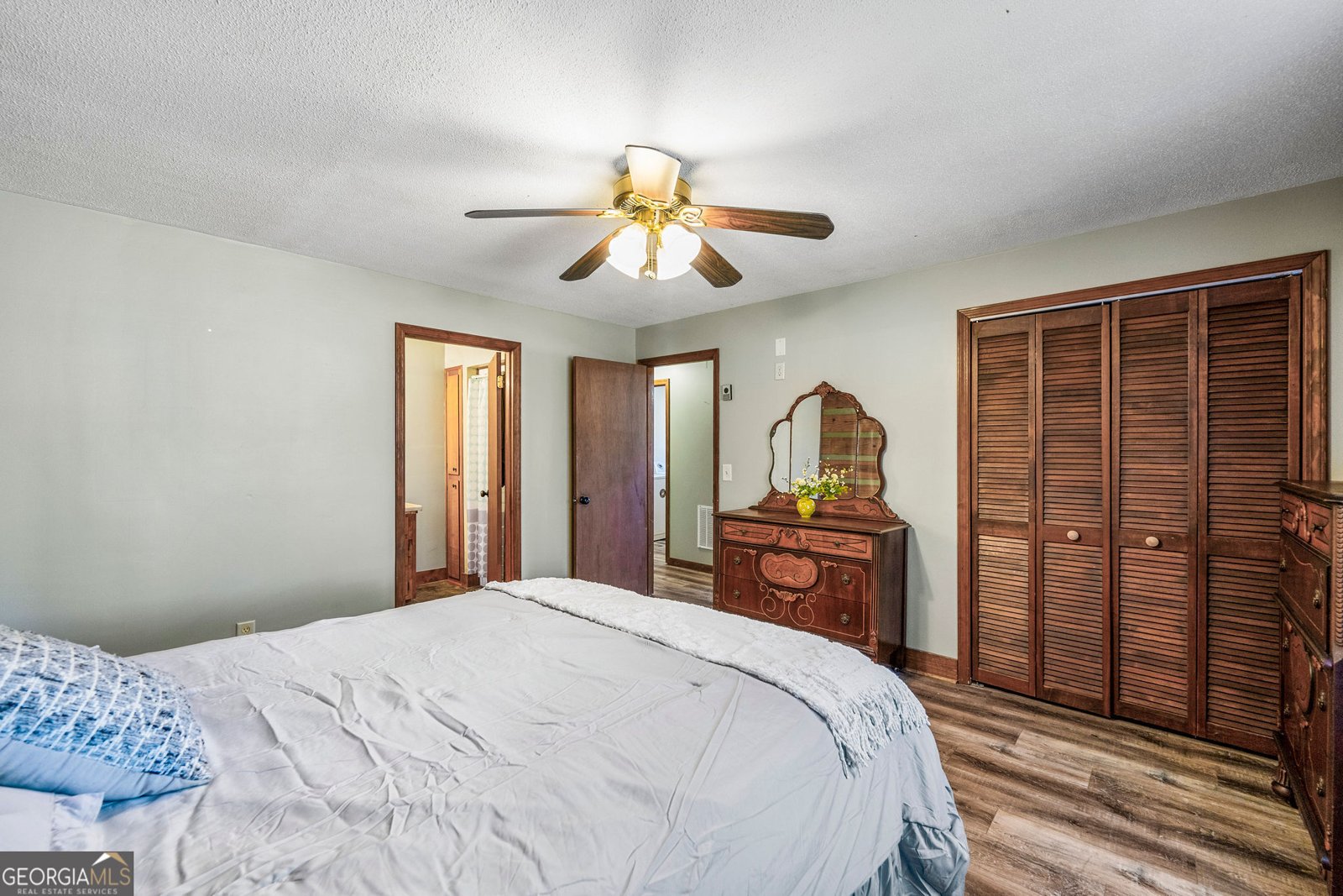 87 Old Martin Road Cartersville - 33