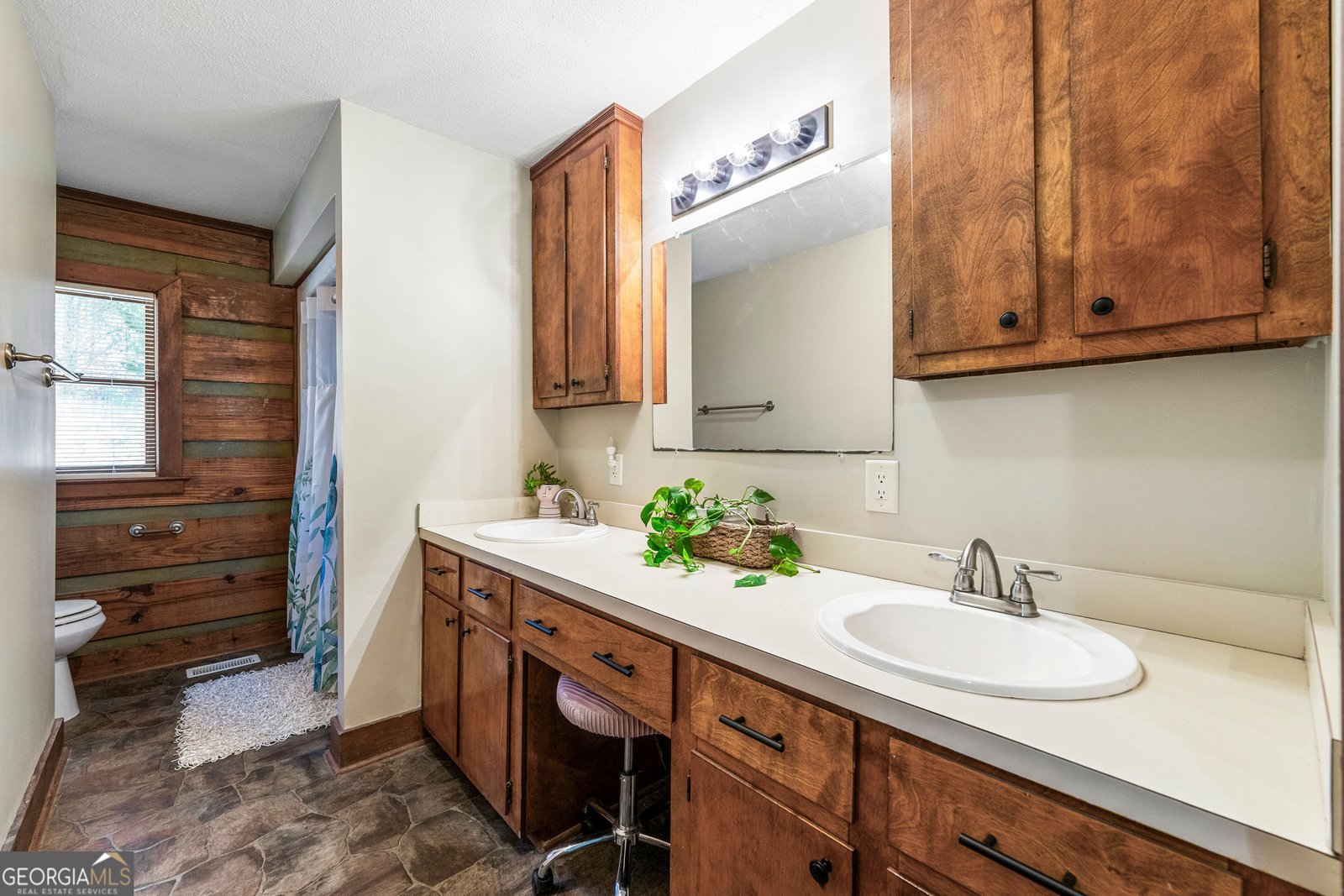 87 Old Martin Road Cartersville - 37