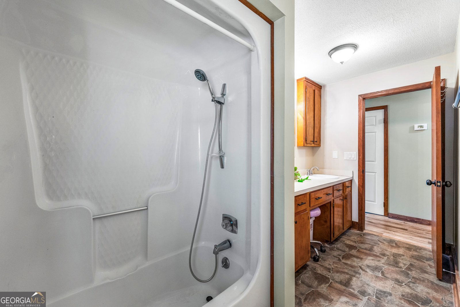 87 Old Martin Road Cartersville - 38