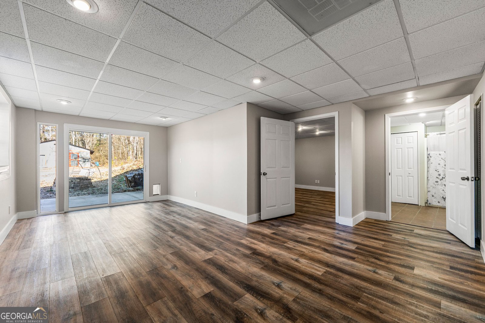 87 Old Martin Road Cartersville - 39