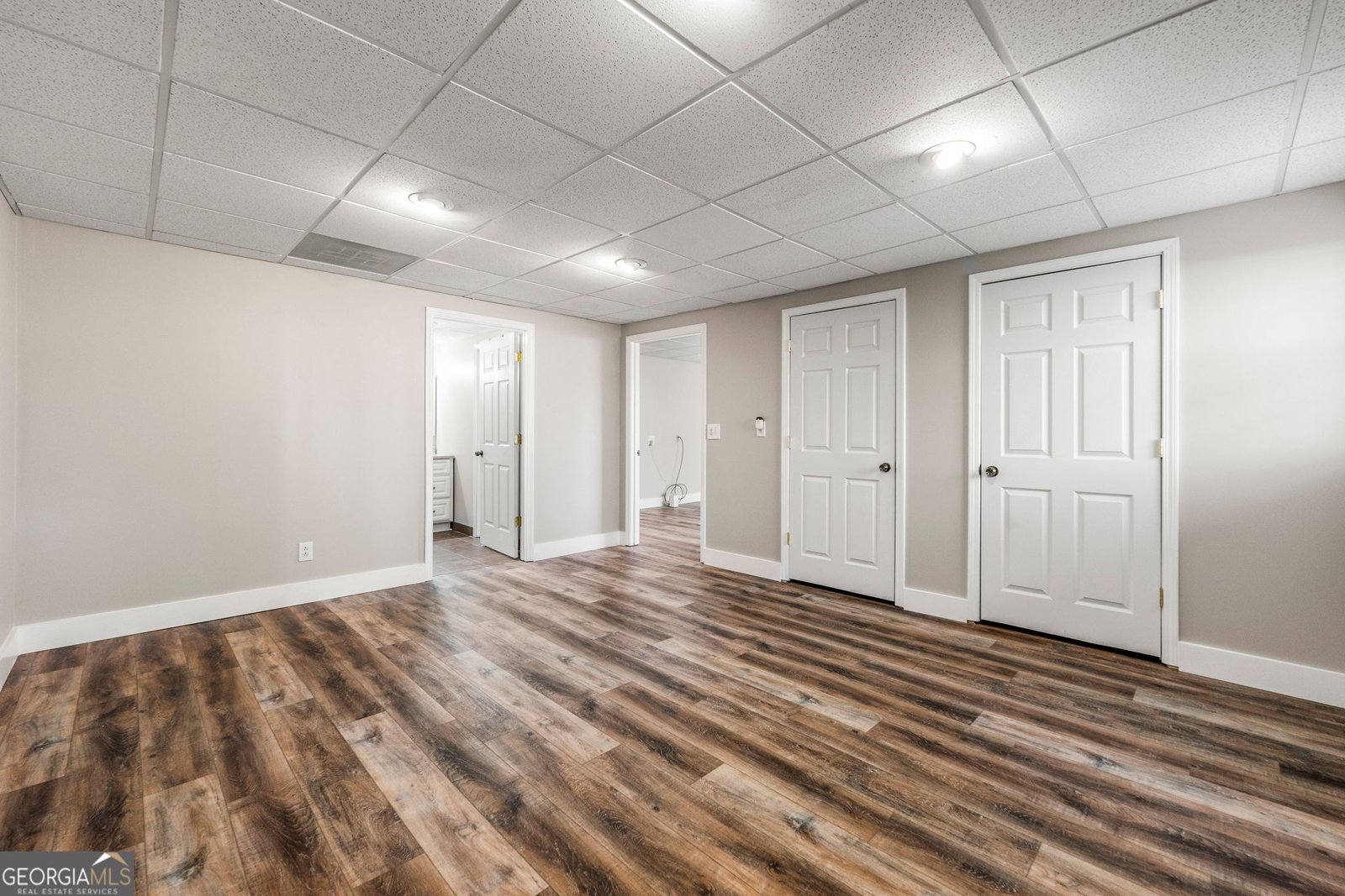 87 Old Martin Road Cartersville - 40