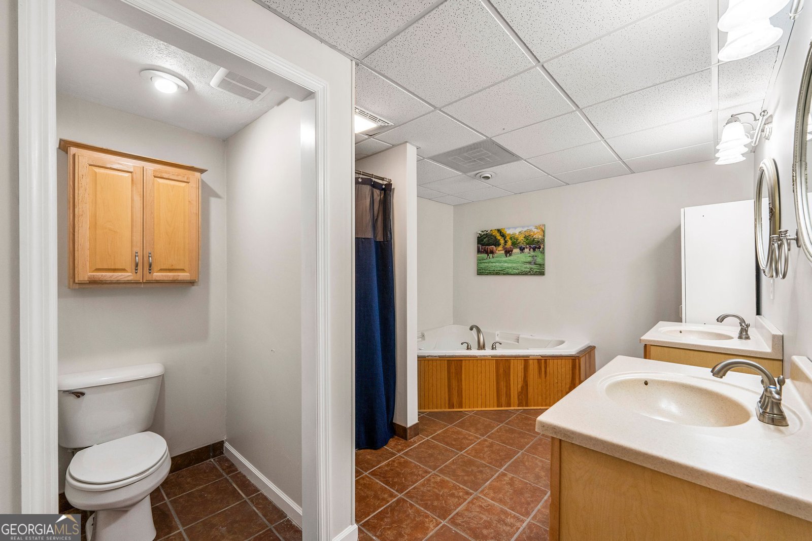 87 Old Martin Road Cartersville - 44