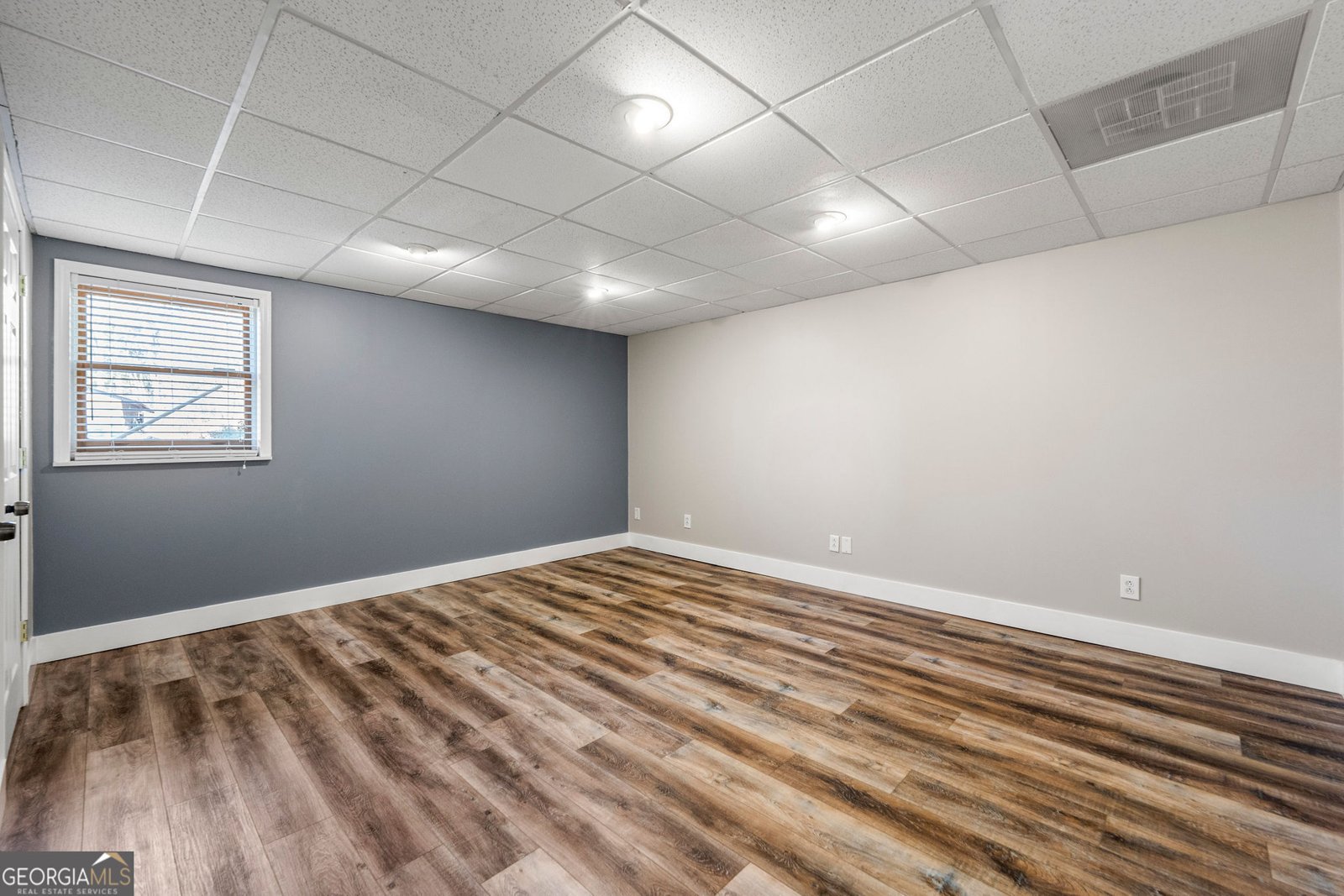 87 Old Martin Road Cartersville - 47