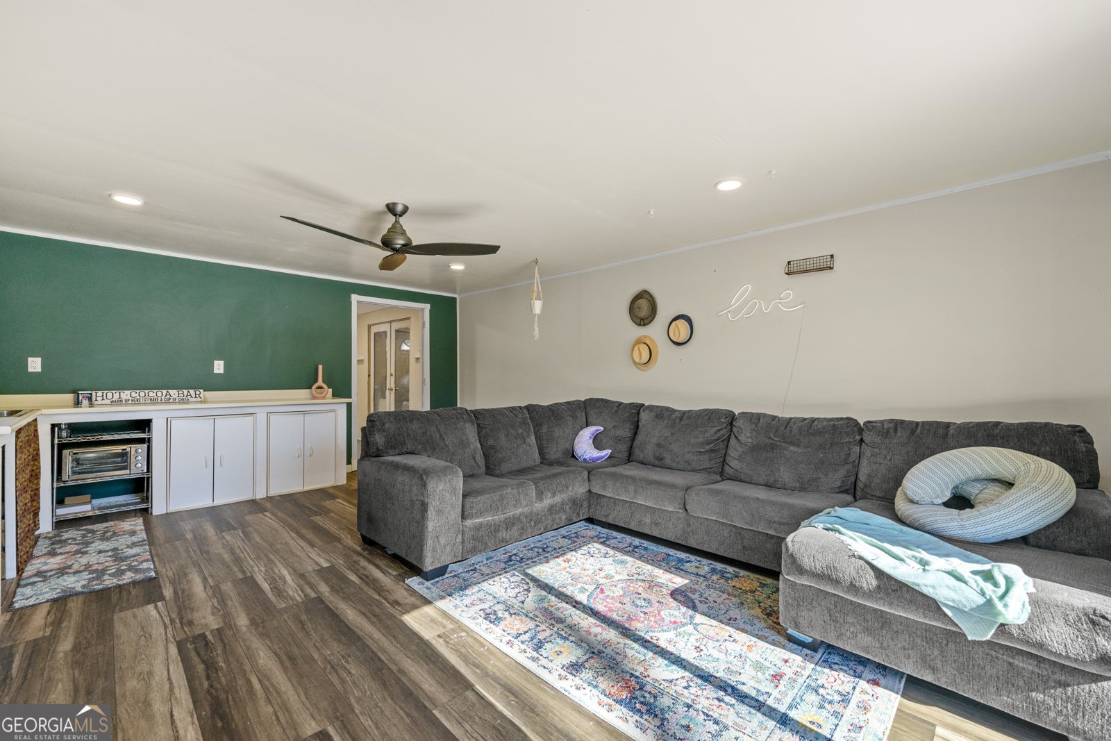 87 Old Martin Road Cartersville - 51