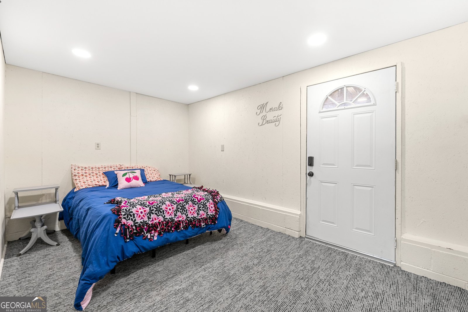 87 Old Martin Road Cartersville - 54