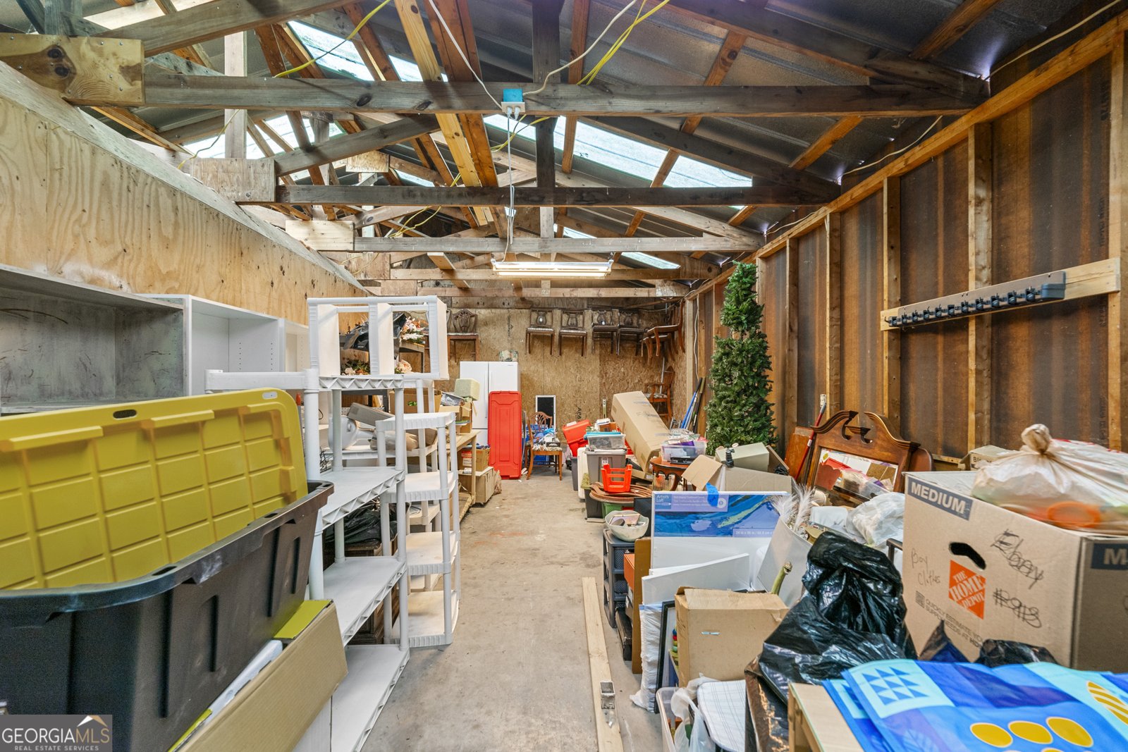 87 Old Martin Road Cartersville - 55