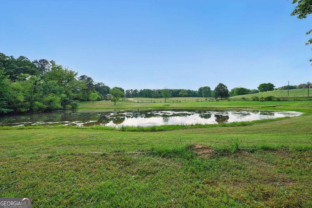 87 Old Martin Road Cartersville - 59