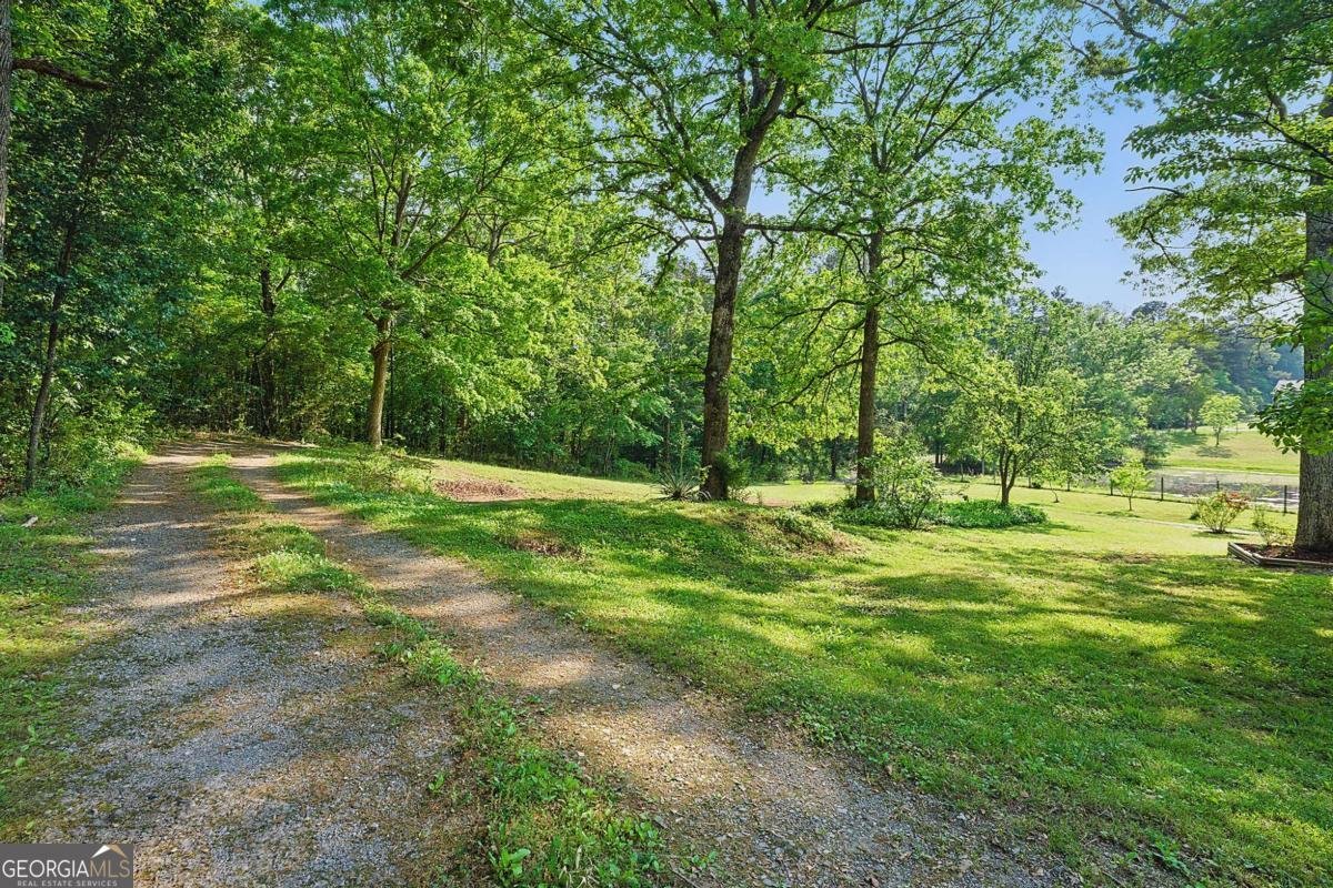 87 Old Martin Road Cartersville - 60