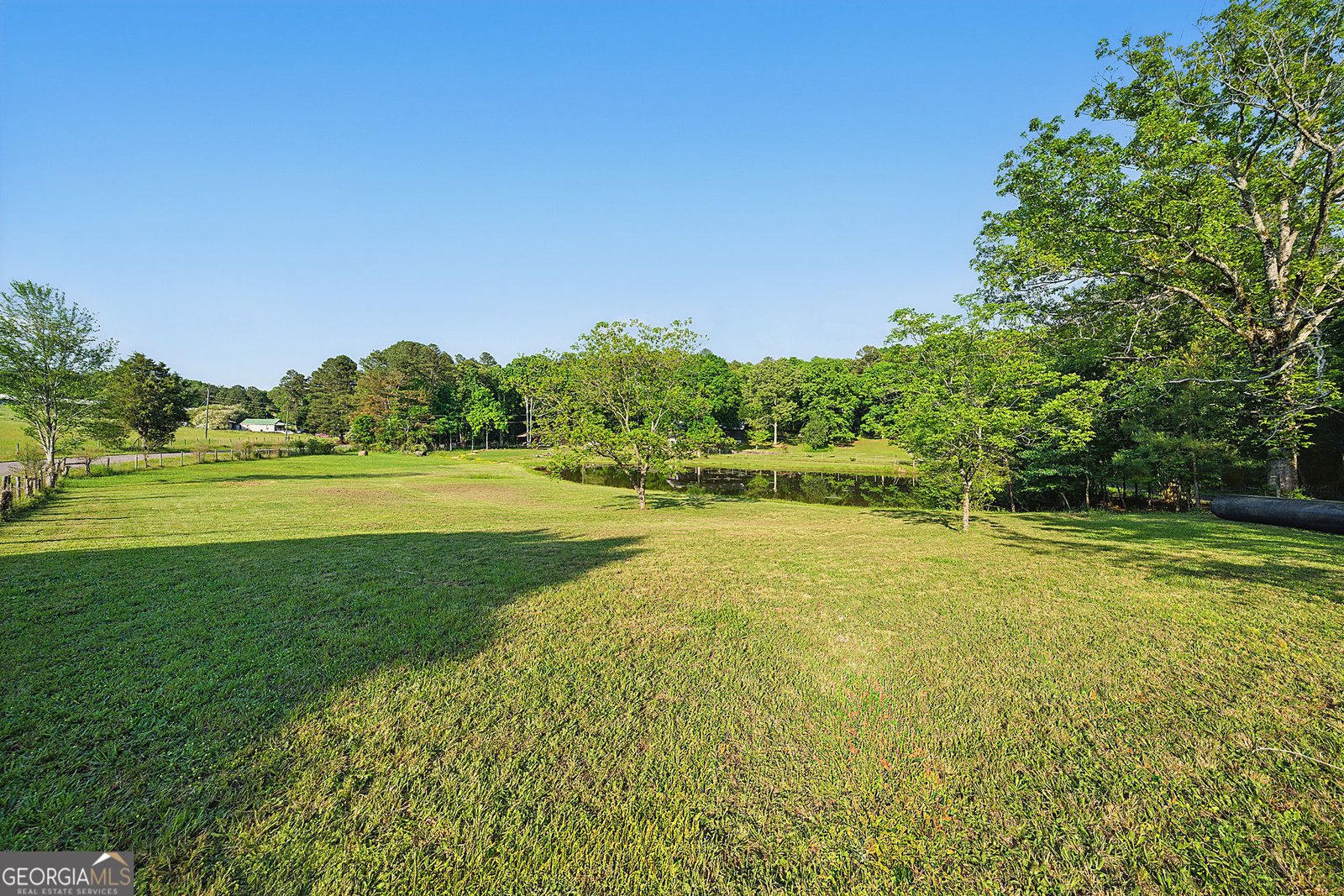 87 Old Martin Road Cartersville - 61