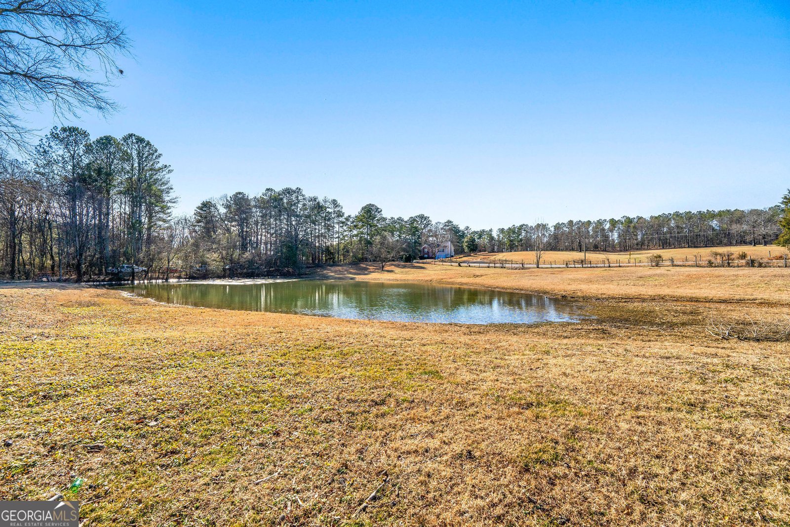 87 Old Martin Road Cartersville - 62