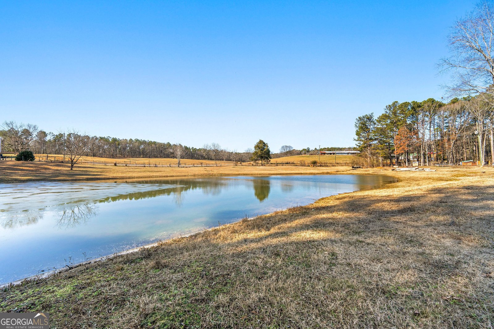 87 Old Martin Road Cartersville - 63