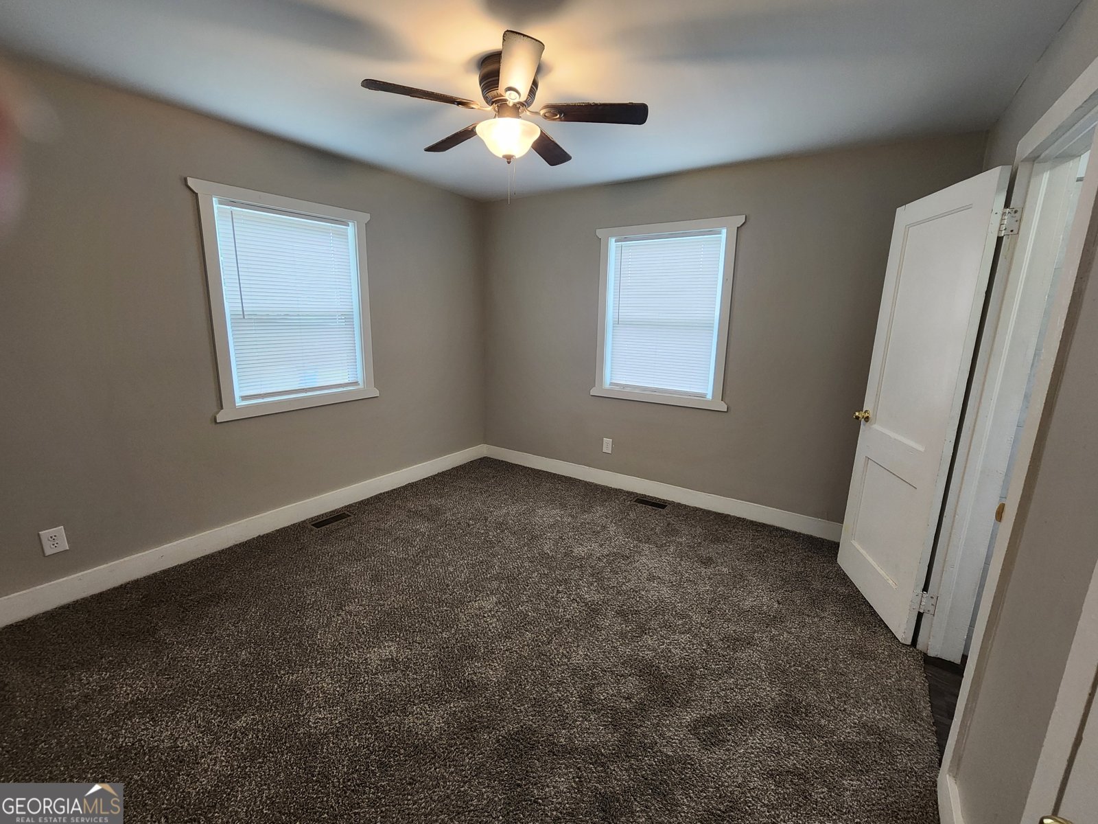 190 Pennington Road Milledgeville - 10