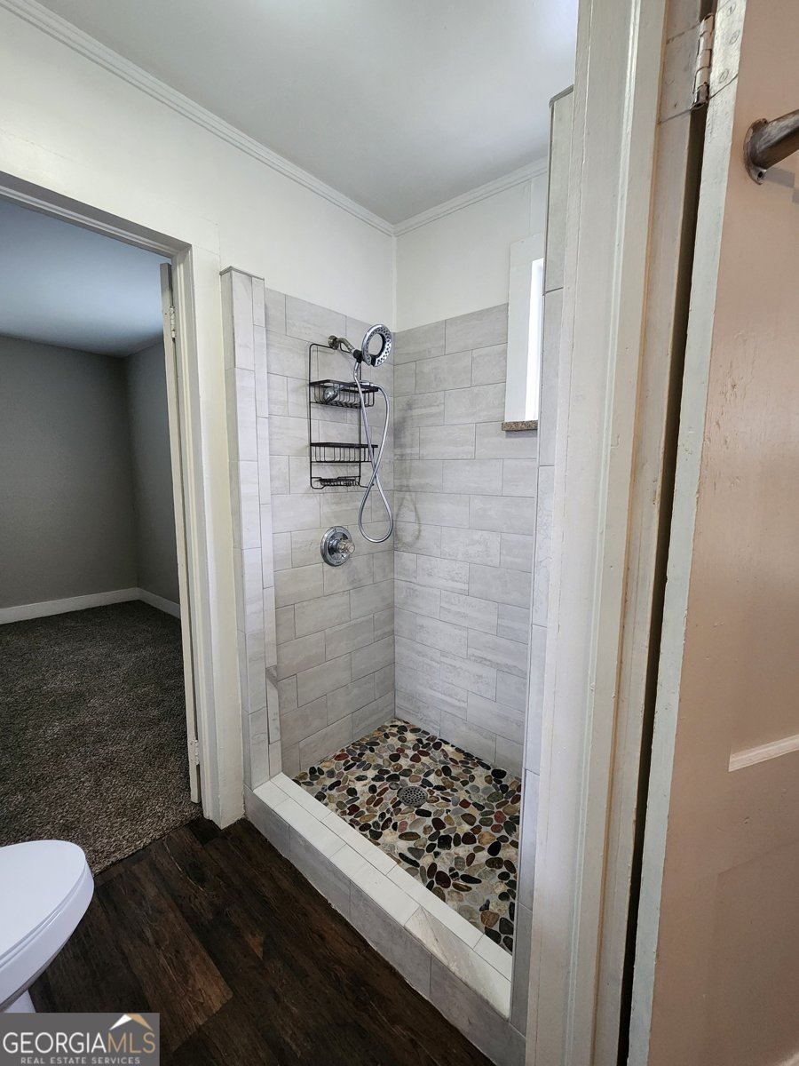 190 Pennington Road Milledgeville - 11