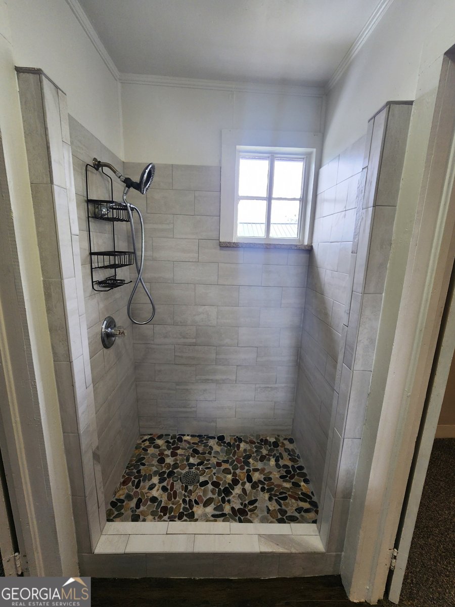 190 Pennington Road Milledgeville - 12