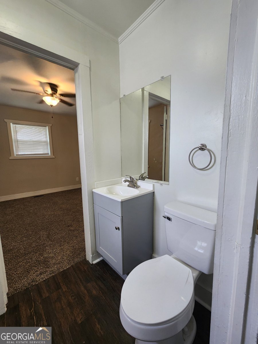 190 Pennington Road Milledgeville - 13