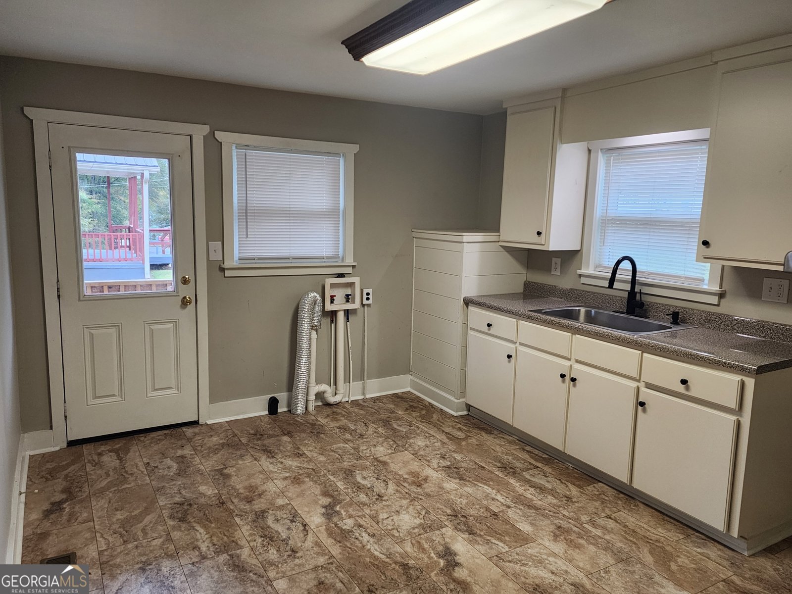 190 Pennington Road Milledgeville - 6