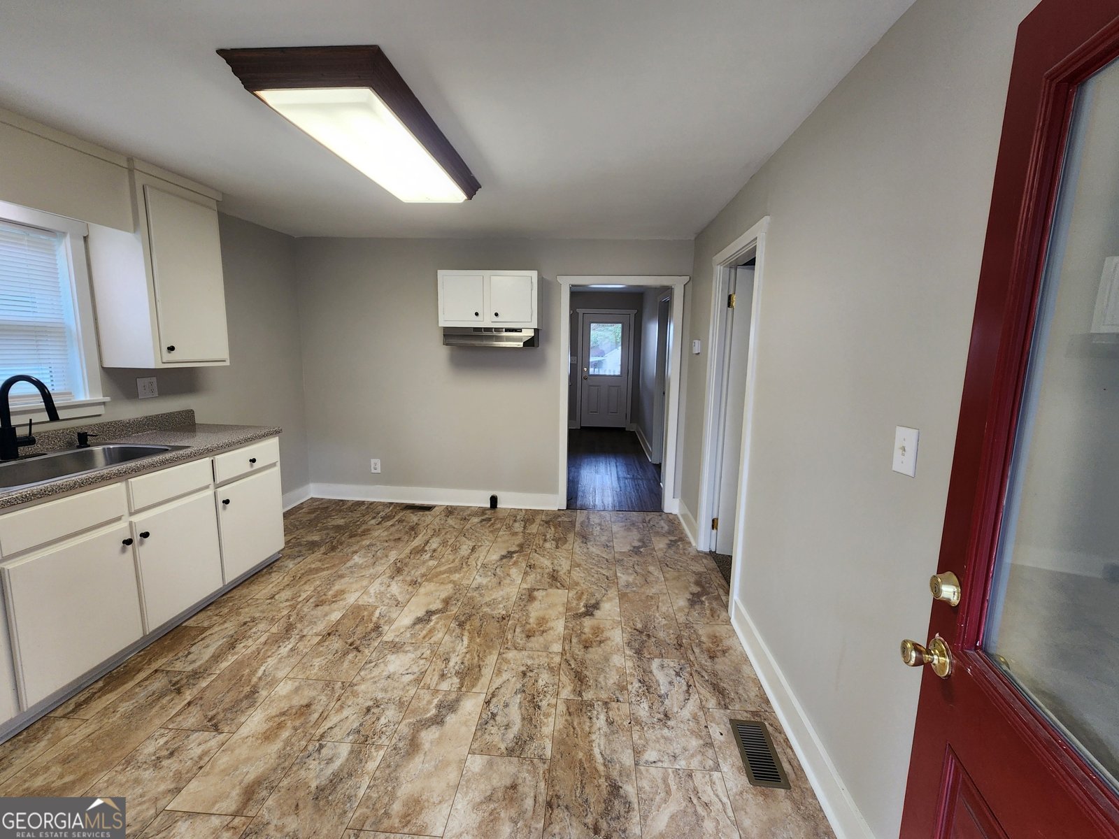 190 Pennington Road Milledgeville - 7