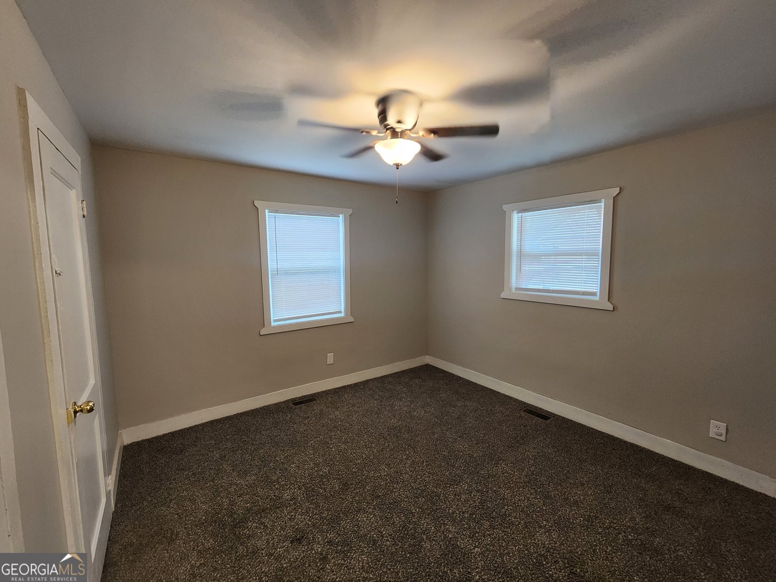 190 Pennington Road Milledgeville - 8