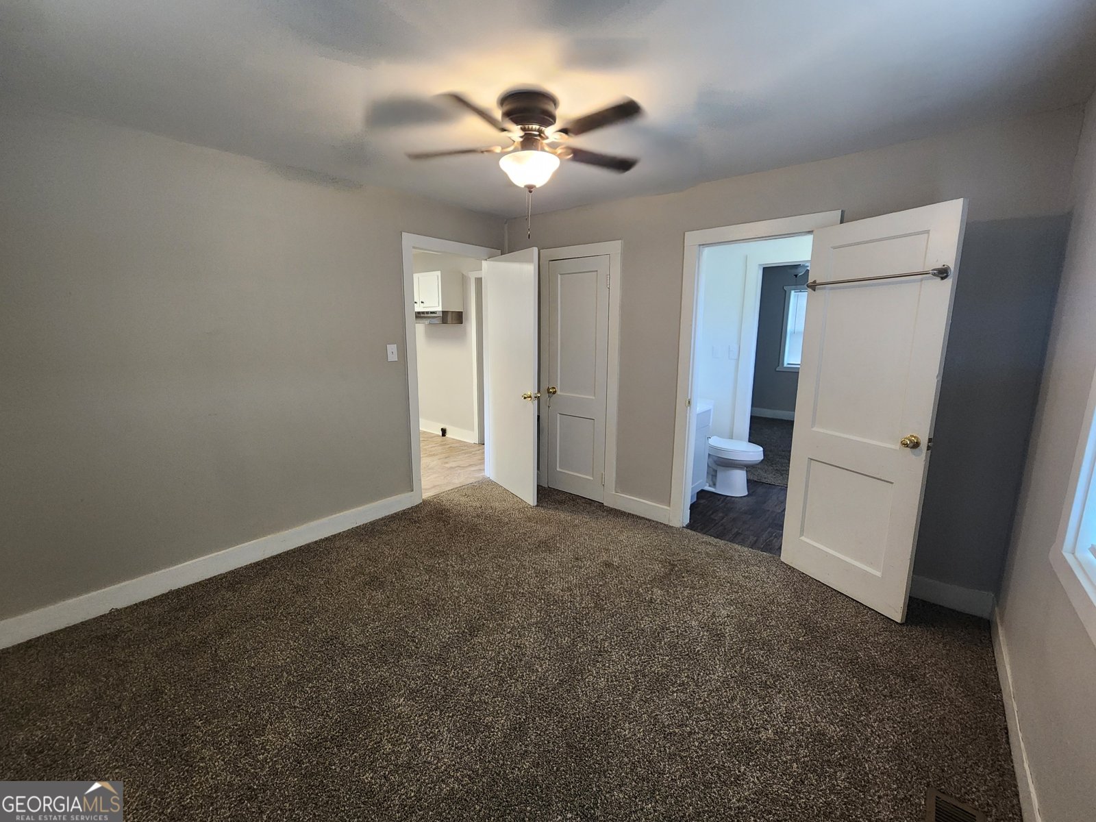 190 Pennington Road Milledgeville - 9