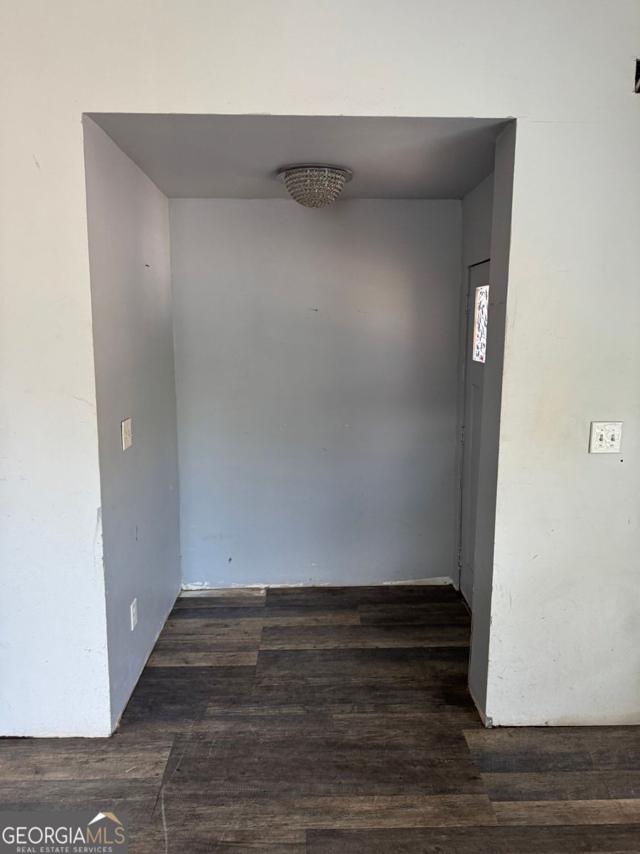 997 Ira Street Atlanta - 5