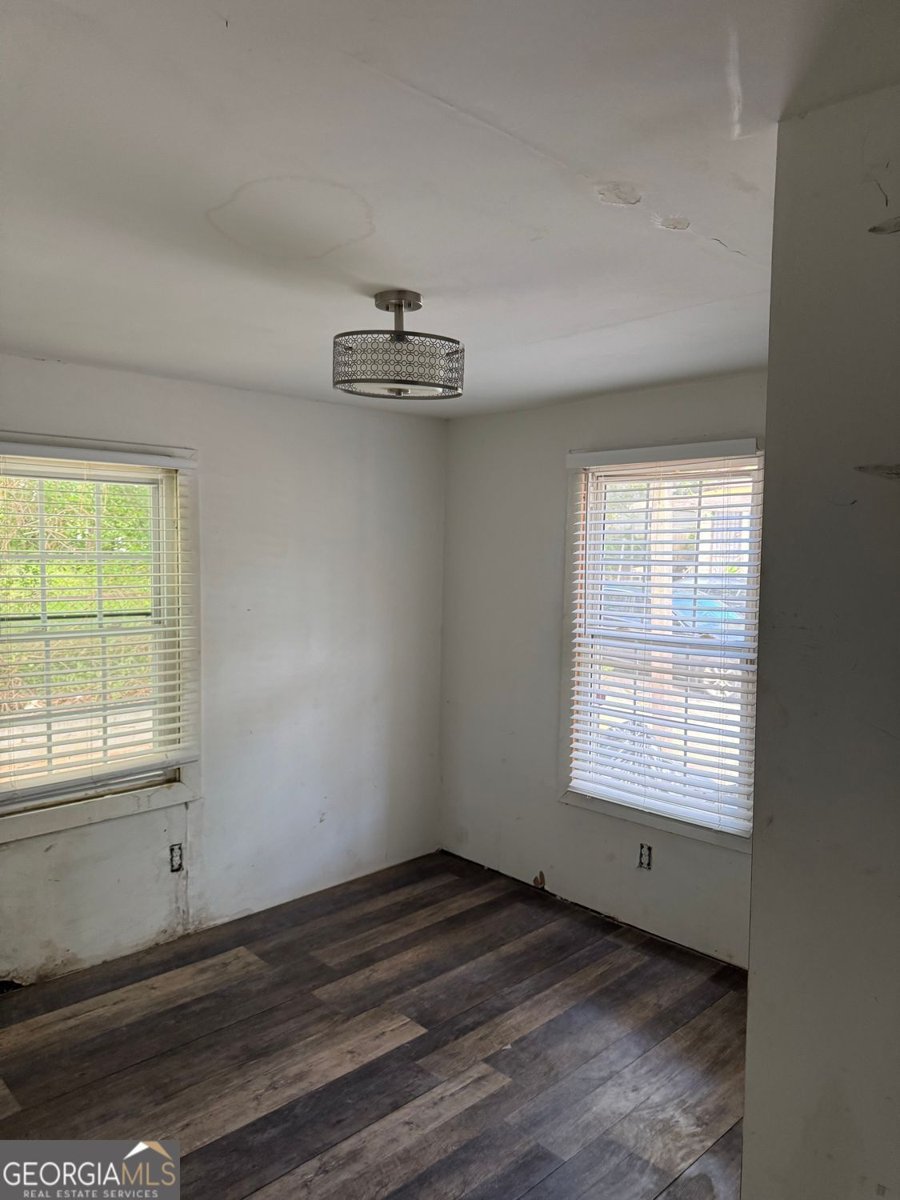 997 Ira Street Atlanta - 6