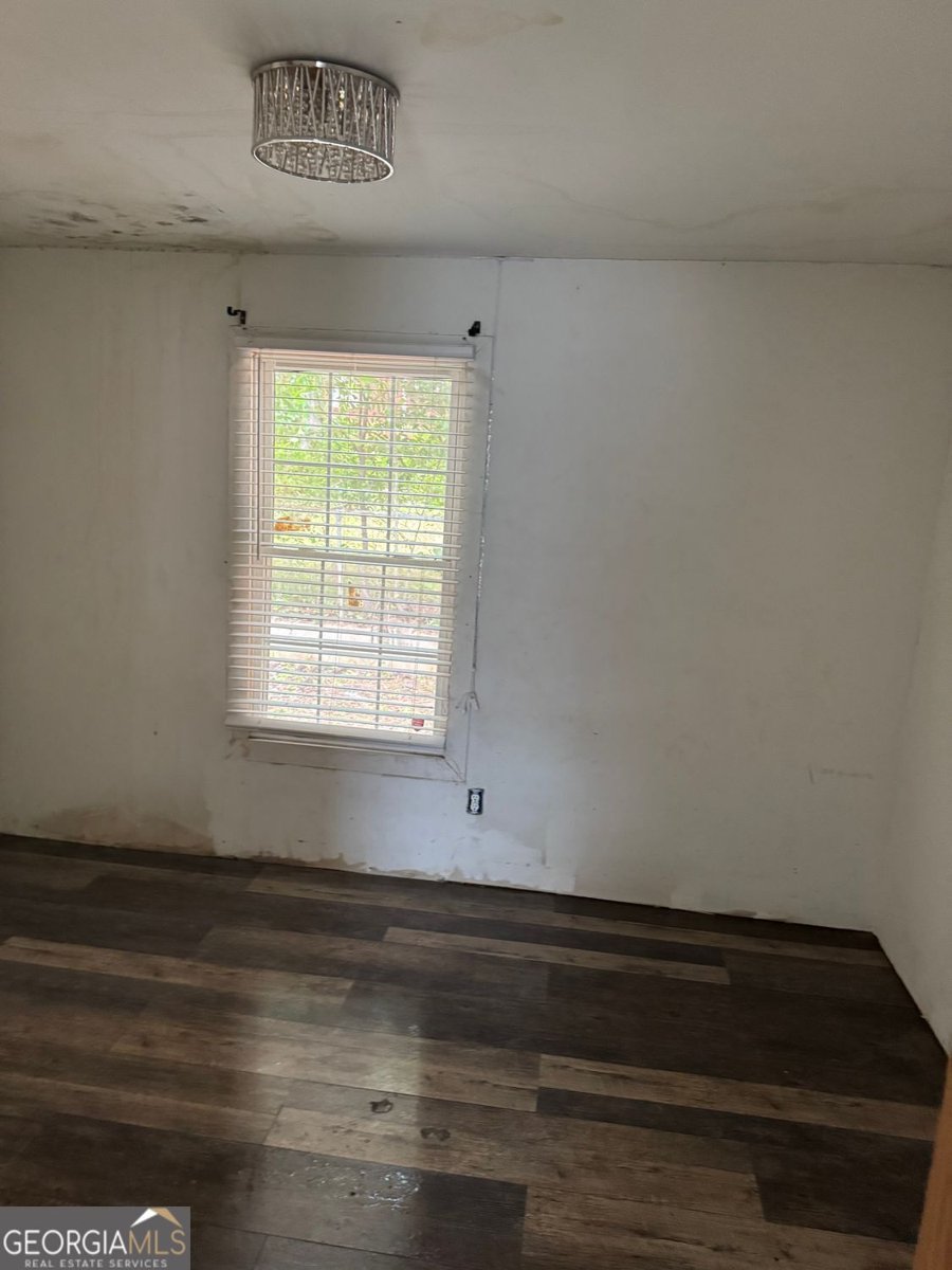 997 Ira Street Atlanta - 7