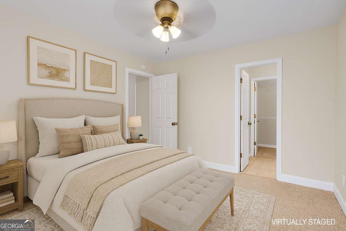 152 Stoneforest Drive Woodstock - 13