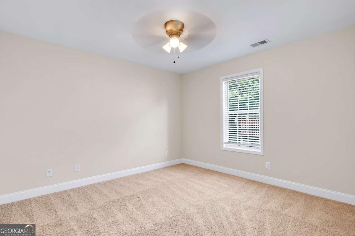 152 Stoneforest Drive Woodstock - 14