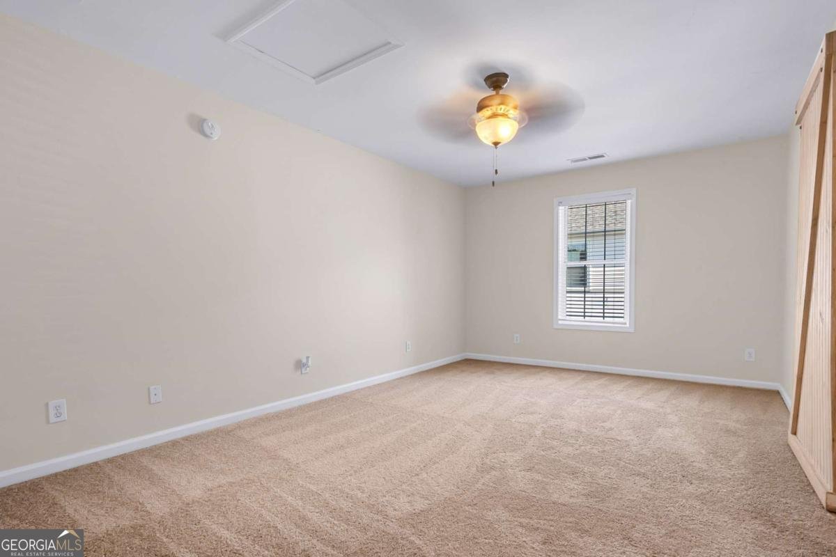 152 Stoneforest Drive Woodstock - 20