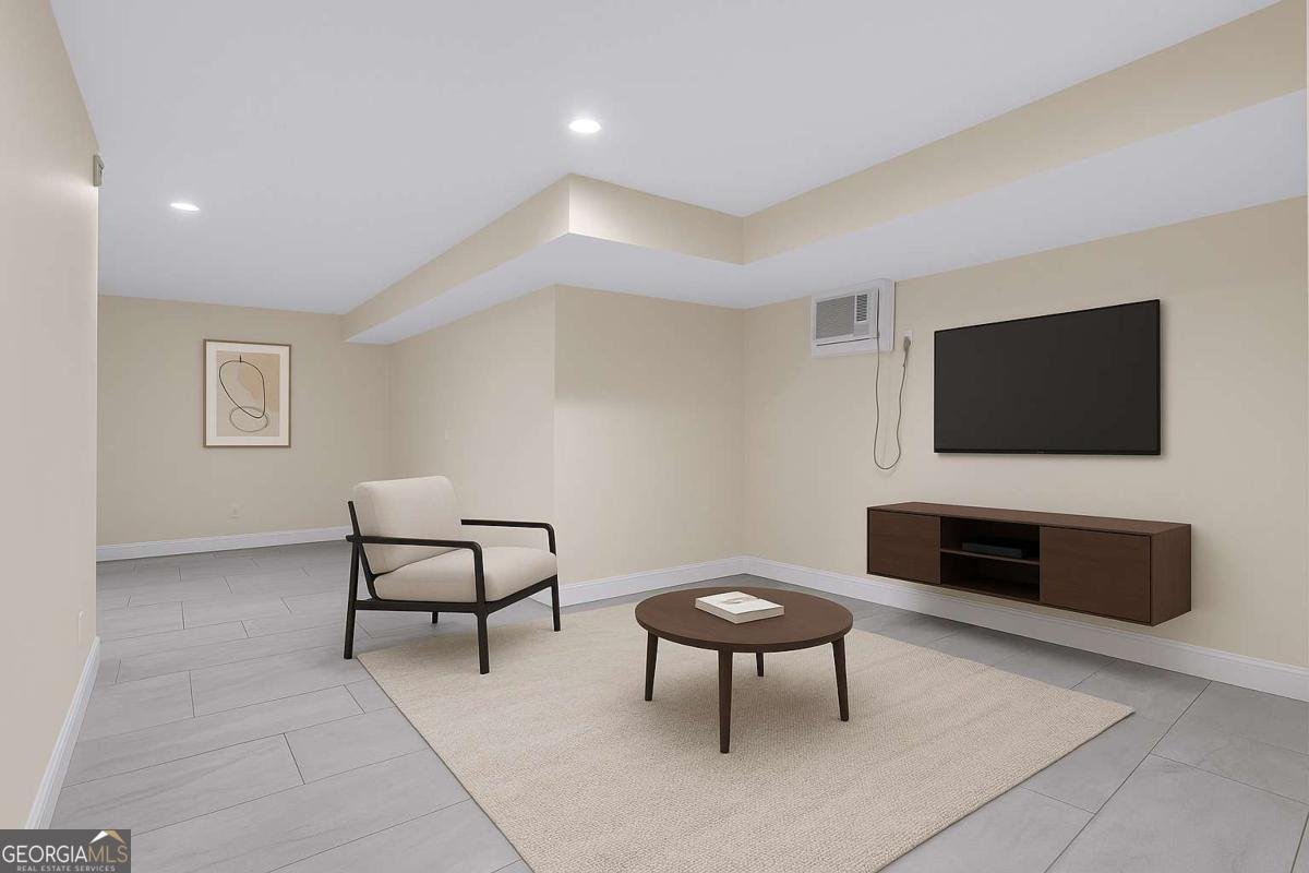 152 Stoneforest Drive Woodstock - 21