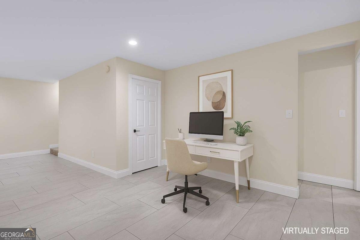 152 Stoneforest Drive Woodstock - 22