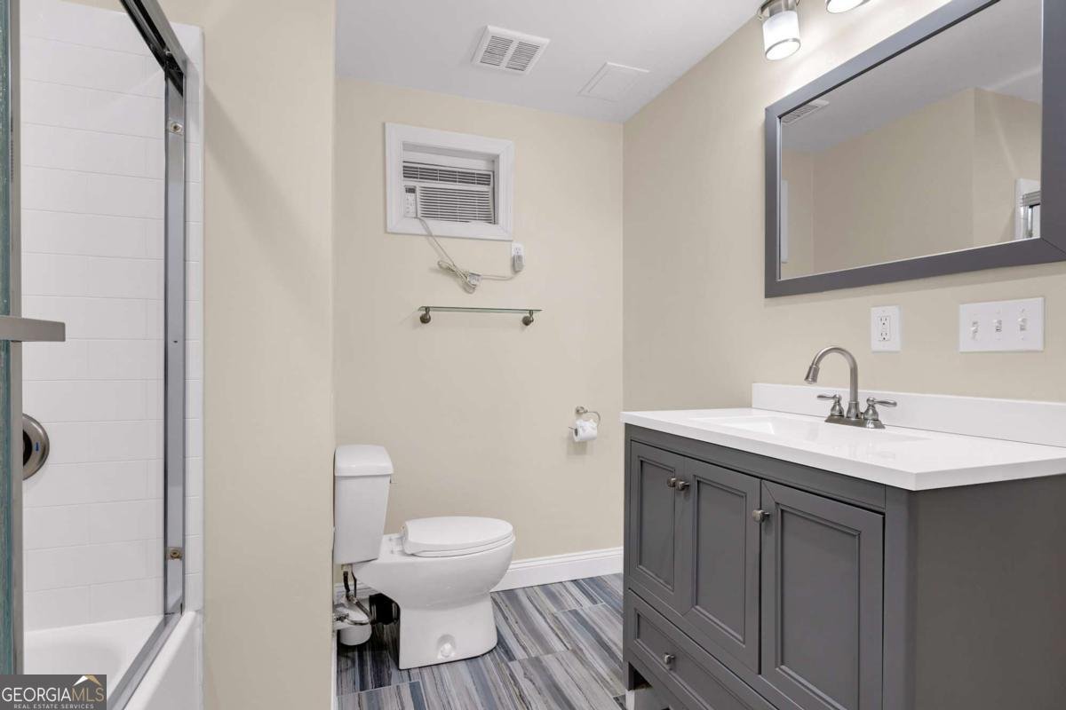 152 Stoneforest Drive Woodstock - 23