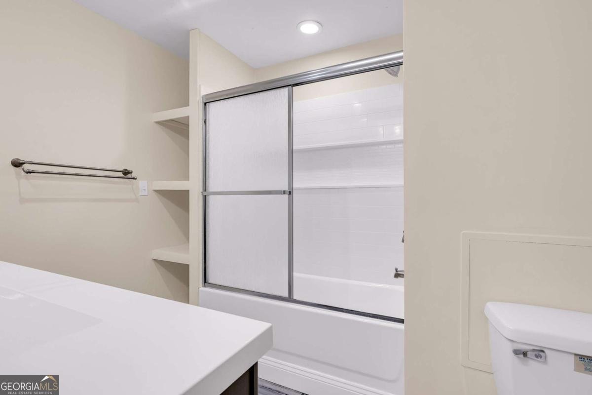 152 Stoneforest Drive Woodstock - 25