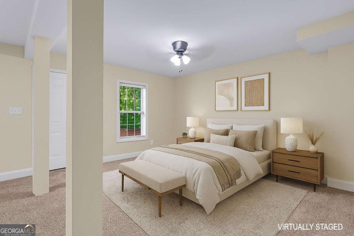 152 Stoneforest Drive Woodstock - 28